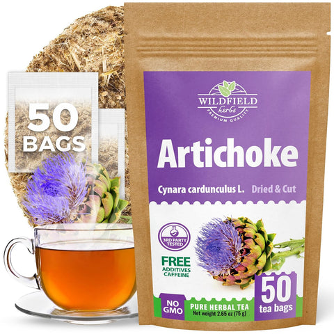4 oz. White Mulberry Tea Mulberry Leaf Herbal Tea (Morus Alba) - 113g Herb Hoja De Morera