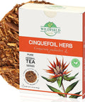 4 oz. White Mulberry Tea Mulberry Leaf Herbal Tea (Morus Alba) - 113g Herb Hoja De Morera