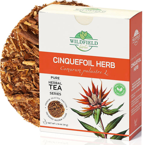 4 oz. White Mulberry Tea Mulberry Leaf Herbal Tea (Morus Alba) - 113g Herb Hoja De Morera