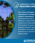 Douglas Laboratories Seasonall | Supports Body'S Immune Response To Seasonal Changes | 60 Capsules