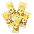Prince Of Peace Original Ginger Chews 4 Oz. Candied Ginger Natural Candy Pack 2 Pack