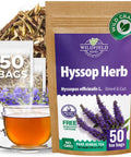 4 oz. White Mulberry Tea Mulberry Leaf Herbal Tea (Morus Alba) - 113g Herb Hoja De Morera