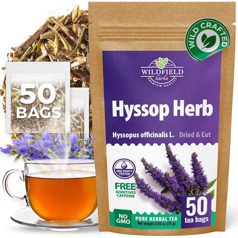 4 oz. White Mulberry Tea Mulberry Leaf Herbal Tea (Morus Alba) - 113g Herb Hoja De Morera