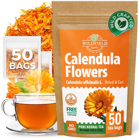 4 oz. White Mulberry Tea Mulberry Leaf Herbal Tea (Morus Alba) - 113g Herb Hoja De Morera