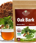 4 oz. White Mulberry Tea Mulberry Leaf Herbal Tea (Morus Alba) - 113g Herb Hoja De Morera