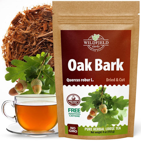 4 oz. White Mulberry Tea Mulberry Leaf Herbal Tea (Morus Alba) - 113g Herb Hoja De Morera
