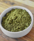 Anthonys Organic Hemp Seed Protein 1 lb Cold Pressed Gluten Free Non GMO Fine Powder