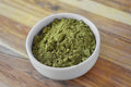 Anthonys Organic Hemp Seed Protein 1 lb Cold Pressed Gluten Free Non GMO Fine Powder
