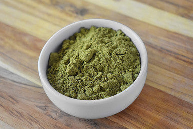 Anthonys Organic Hemp Seed Protein 1 lb Cold Pressed Gluten Free Non GMO Fine Powder