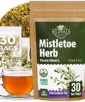 4 oz. White Mulberry Tea Mulberry Leaf Herbal Tea (Morus Alba) - 113g Herb Hoja De Morera