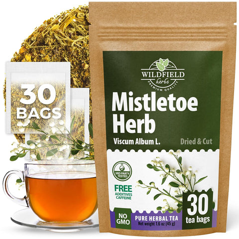 4 oz. White Mulberry Tea Mulberry Leaf Herbal Tea (Morus Alba) - 113g Herb Hoja De Morera