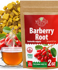 4 oz. White Mulberry Tea Mulberry Leaf Herbal Tea (Morus Alba) - 113g Herb Hoja De Morera
