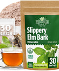 4 oz. White Mulberry Tea Mulberry Leaf Herbal Tea (Morus Alba) - 113g Herb Hoja De Morera