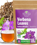 4 oz. White Mulberry Tea Mulberry Leaf Herbal Tea (Morus Alba) - 113g Herb Hoja De Morera
