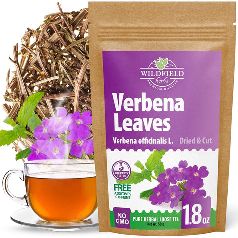 4 oz. White Mulberry Tea Mulberry Leaf Herbal Tea (Morus Alba) - 113g Herb Hoja De Morera
