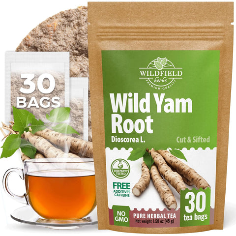 4 oz. White Mulberry Tea Mulberry Leaf Herbal Tea (Morus Alba) - 113g Herb Hoja De Morera