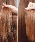 Difeel Pro-Growth Biotin Conditioner for Hair Growth 33.8 oz. - Conditioner for Thin Hair