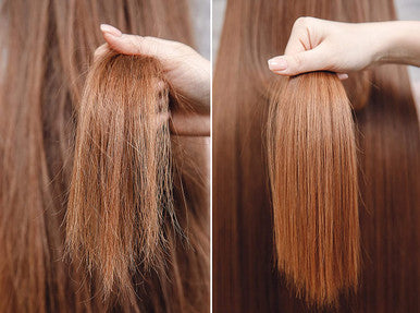 Difeel Pro-Growth Biotin Conditioner for Hair Growth 33.8 oz. - Conditioner for Thin Hair