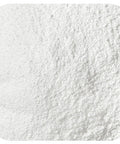 Gold C Powder By California Gold Nutrition - Usp Grade Vitamin C Powder - Immune Support & Seasonal Wellness - Vegetarian Friendly - Gluten Free, Non-Gmo - Quality Tested - 1000 Mg - 8.81 Oz (250 G)