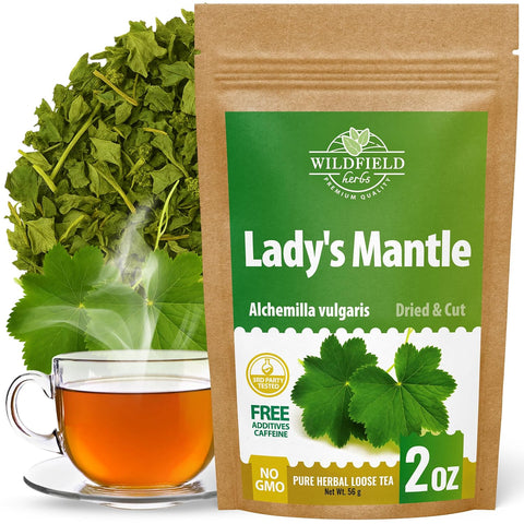 4 oz. White Mulberry Tea Mulberry Leaf Herbal Tea (Morus Alba) - 113g Herb Hoja De Morera