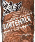 Starbucks Whole Coffee Beans, Medium Roast Hot or Iced Coffee, Pike Place Roast, 28 oz ÃƒÂ¢Ã¢â€šÂ¬Ã¢â‚¬Â¹