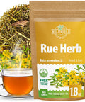 4 oz. White Mulberry Tea Mulberry Leaf Herbal Tea (Morus Alba) - 113g Herb Hoja De Morera