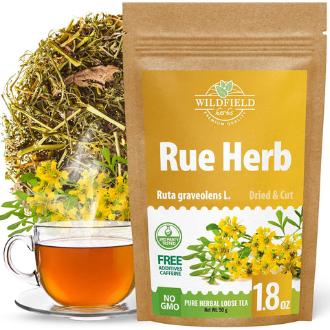 4 oz. White Mulberry Tea Mulberry Leaf Herbal Tea (Morus Alba) - 113g Herb Hoja De Morera