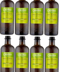 Carapelli - Oro Verde Extra Virgin Olive Oil: First Cold-Pressed EVOO ÃƒÂ¢Ã¢â€šÂ¬Ã¢â‚¬Å“ 33.8 Fluid Ounces (1 Liter)