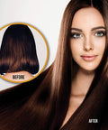 Difeel Pro Growth Biotin Shampoo 33.8 oz. Shampoo with Biotin