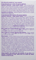 ReCleanse day herbal cleanse kit 2 Count