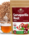 4 oz. White Mulberry Tea Mulberry Leaf Herbal Tea (Morus Alba) - 113g Herb Hoja De Morera