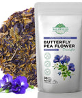 4 oz. White Mulberry Tea Mulberry Leaf Herbal Tea (Morus Alba) - 113g Herb Hoja De Morera