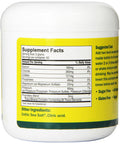 Celtic Sea Salt Electrolyte Powder Drink Mix 4.2 Ounce
