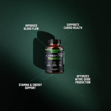 Beet Root Powder LArginine Complex 2 Products