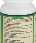 Ayur365 Chanca Piedra Veg Capsules 60 ct.
