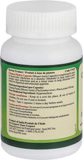 Ayur365 Chanca Piedra Veg Capsules 60 ct.