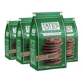 Tate's Bake Shop Walnut Chocolate Chip Cookies, 7 oz