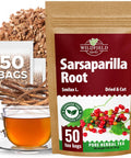 4 oz. White Mulberry Tea Mulberry Leaf Herbal Tea (Morus Alba) - 113g Herb Hoja De Morera
