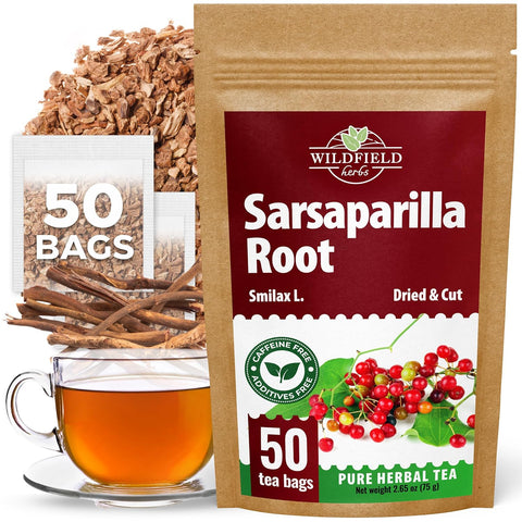 4 oz. White Mulberry Tea Mulberry Leaf Herbal Tea (Morus Alba) - 113g Herb Hoja De Morera