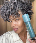Nad+ Cell Energizing Treatment With Proprietary Nad+ Precursor Complex. Clinically Proven To Target 12 Signs Of Aging - 50Ml
