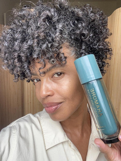 Nad+ Cell Energizing Treatment With Proprietary Nad+ Precursor Complex. Clinically Proven To Target 12 Signs Of Aging - 50Ml