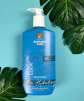 Australian Gold Moisture Lock Tan Extender Lotion Enriched With Vitamin E & Aloe Vera Cocoa Dreams Fragrance 16 Fl Oz
