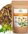 4 oz. White Mulberry Tea Mulberry Leaf Herbal Tea (Morus Alba) - 113g Herb Hoja De Morera