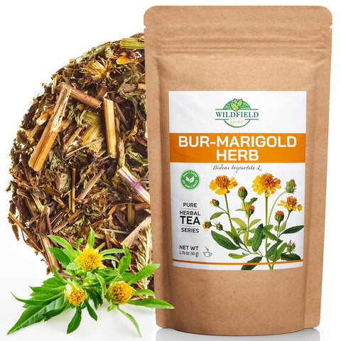 4 oz. White Mulberry Tea Mulberry Leaf Herbal Tea (Morus Alba) - 113g Herb Hoja De Morera