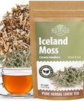 4 oz. Dried Stevia Leaves Herbal Tea (Stevia Rebaudiana) 113g Leaf Leaves Herb Tea Estevia
