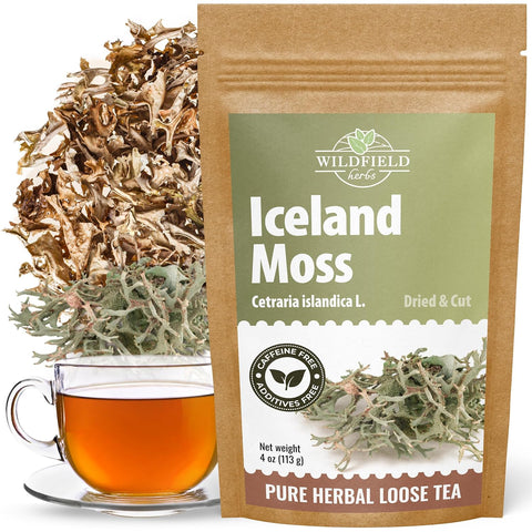 4 oz. Dried Stevia Leaves Herbal Tea (Stevia Rebaudiana) 113g Leaf Leaves Herb Tea Estevia