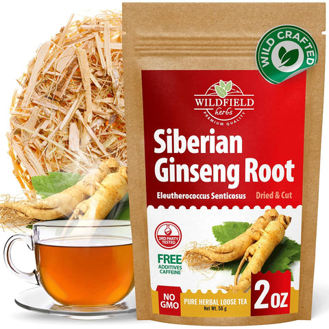 4 oz. White Mulberry Tea Mulberry Leaf Herbal Tea (Morus Alba) - 113g Herb Hoja De Morera
