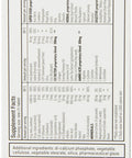 Bio Nutrition Inc, Women'S Wellness, 60 Tab
