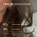 Viviscal Max Strength Supplement For Women 180 Tablets