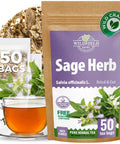 4 oz. White Mulberry Tea Mulberry Leaf Herbal Tea (Morus Alba) - 113g Herb Hoja De Morera